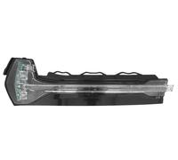 Fits BLIC 5403-25-6008105P Side mirror indicator lamp 5403-25-6008105 ⭐UK Stock⭐