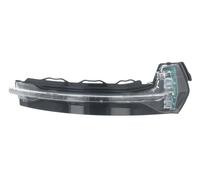 BLIC 5403-25-6008106P Side indicator