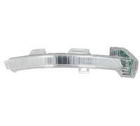 Fits BLIC 5403-25-6189106P Side mirror indicator lamp 5403-25-6189106 ⭐UK Stock⭐