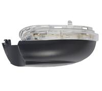 BLIC 5403-25-6197105P Wing mirror cover