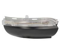 BLIC 5403-25-6197106P Side indicator