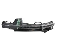 BLIC 5403-25-875105P Side indicator