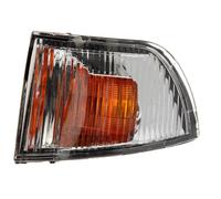 DIRECTION INDICATOR 5403-30-003105C FOR IVECO DAILY/Van/Platform/Chassis/Bus