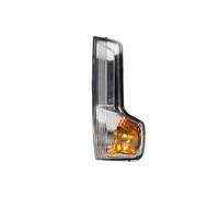 ✅Fits BLIC 5403-30-004106C Side mirror indicator lamp 5403-30-004106 ⭐UK Seller⭐