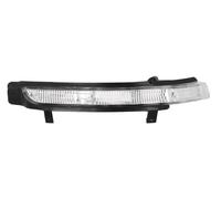 Fits BLIC 5403-43-009106P Side mirror indicator lamp 5403-43-009106P ⭐UK Stock⭐