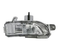 Direction Indicato BLIC 5403-43-1305106P for SEAT TOLEDO IV (KG3) 1 2017-2019