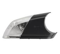Turn signal lamp Right 5403-43-1311106P BLIC for SKODA VW