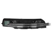 BLIC 5403-52-1183105P Side indicator