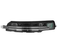 Fits BLIC 5403-52-1183106P Side mirror indicator lamp 5403-52-1183106 ⭐UK Stock⭐