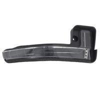 Side mirror indicato BLIC 5403-55-0612106P for JEEP CHEROKEE (KL) 2 2014-2018