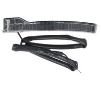 Side mirror indicato BLIC 5403-854-2660105P