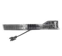 BLIC 5403-854-2660106EP Side indicator