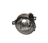 Halogen fog lamp Left HB4 5405-01-038081P BLIC for VW TOURAN GOLF PLUS V TIGUAN