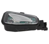 Fits BLIC 5406-01-1526105P Periphery Light, exterior mirror 5406-01-1 ⭐UK Stock⭐