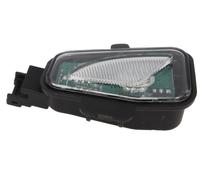 4x ✅Fits BLIC 5406-01-1526106P Periphery Light, exterior mirror 5406 ⭐UK Seller⭐