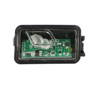 Fits BLIC 5406-01-1610105P Periphery Light, exterior mirror 5406-01-1 ⭐UK Stock⭐