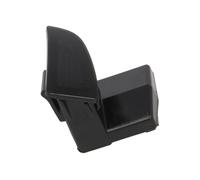Fits BLIC 5406-01-2297105P Lane Change Warning Light 5406-01-2297105P ⭐UK Stock⭐