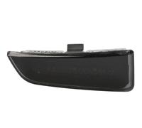 BLIC 5406-01-2382106P Lane change warning light