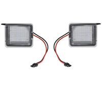Fits BLIC 5406-03-0383100P Periphery Light, exterior mirror 5406-03-0 ⭐UK Stock⭐