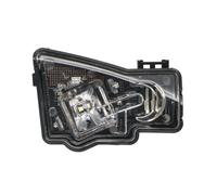 Fits BLIC 5406-08-2335105P Periphery Light, exterior mirror 5406-08-2 ⭐UK Stock⭐