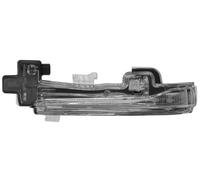 Periphery Light, exterior mirro BLIC 5406-24-1523105P for V60 I (155) 2 2013-