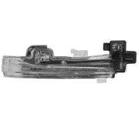 Fits BLIC 5406-24-1523106P Periphery Light, exterior mirror 5406-24-1523106P Th