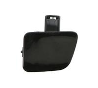 Fits BLIC 5406-25-0047106P Lane Change Warning Light 5406-25-0047106P ⭐UK Stock⭐
