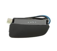 Fits BLIC 5406-25-0052105P Lane Change Warning Light 5406-25-0052105P ⭐UK Stock⭐