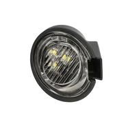 Fits BLIC 5406-25-0069105P Periphery Light, exterior mirror 5406-25-0 ⭐UK Stock⭐