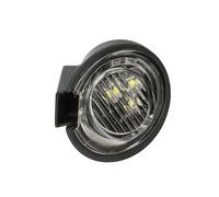 Fits BLIC 5406-25-0069106P Periphery Light, exterior mirror 5406-25-0 ⭐UK Stock⭐