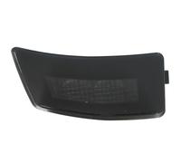 Fits BLIC 5406-25-0073106P Lane Change Warning Light 5406-25-0073106P This arti