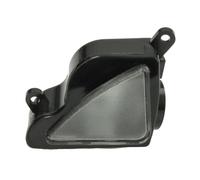 Fits BLIC 5406-43-1312106P Periphery Light, exterior mirror 5406-43-1 ⭐UK Stock⭐