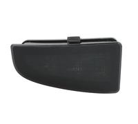 Fits BLIC 5406-43-1925106P Lane Change Warning Light 5406-43-1925106P ⭐UK Stock⭐