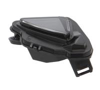 Fits BLIC 5406-43-1926105P Periphery Light, exterior mirror 5406-43-1926105P Th