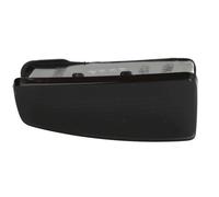 BLIC 5406-43-2355106P Lane change warning light