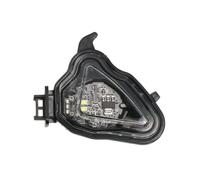 4x ✅Fits BLIC 5406-43-2356105P Periphery Light, exterior mirror 5406 ⭐UK Seller⭐
