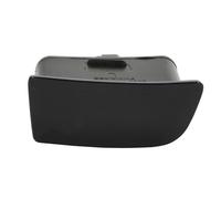 BLIC 5406-52-1183105P Lane change warning light