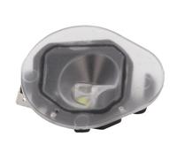 Fits BLIC 5406-55-0612106P Periphery Light, exterior mirror 5406-55-0 ⭐UK Stock⭐