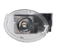 Fits BLIC 5406-57-0701106P Periphery Light, exterior mirror 5406-57-0701106P Th
