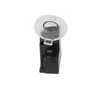 Fits BLIC 5406-57-2124105P Periphery Light, exterior mirror 5406-57-2124105P Th