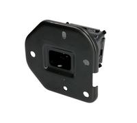 Fits BLIC 5502-00-1617981P Front / rear panel related parts 5502-00-1 ⭐UK Stock⭐