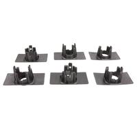 BLIC 5503-05-9550960Q Mounting Kit, bumper