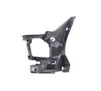 Fits BLIC 5504-00-0086932P Halogen bracket Right 5504-00-0086932P do ⭐UK Stock⭐
