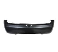 Fits BLIC 5506-00-1609950Q Bumper Rear for painting NISSAN MICRA C+C ⭐UK Stock⭐