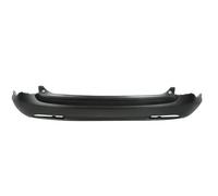 ✅Fits BLIC 5506-00-2958950P Bumper Rear black HONDA CR-V IV 5506-00- ⭐UK Seller⭐