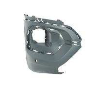 Fits BLIC 5510-00-0554914Q Front do OPEL COMBO E TOUR / LIFE, COMBO/M ⭐UK Stock⭐