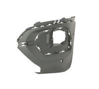 ✅Fits BLIC 5510-00-0554915Q Front do OPEL COMBO E TOUR / LIFE, COMBO ⭐UK Seller⭐