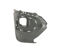 Fits BLIC 5510-00-0554916Q Front do OPEL COMBO E TOUR / LIFE, COMBO/M ⭐UK Stock⭐