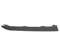 Fits BLIC 5510-00-5511993P Daytime running lights plug Left 5510-00-5 ⭐UK Stock⭐