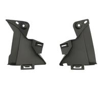 BLIC 5510-00-6001923P Bumper bracket